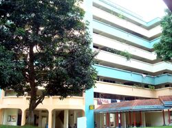 Blk 713 Chong Pang Green (Yishun), HDB 4 Rooms #582833591